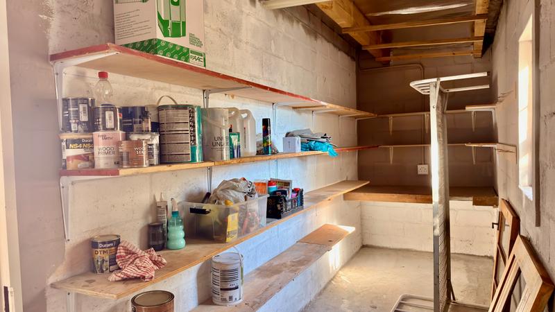 5 Bedroom Property for Sale in Kenridge Western Cape